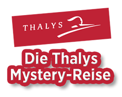 Thalys