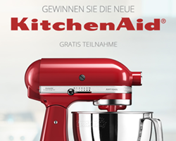 KitchenAid