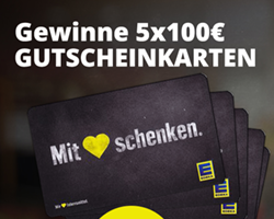 Edeka