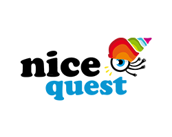 NiceQuest