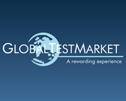Global
