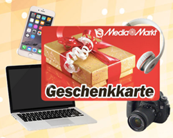 MediaMarkt