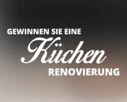 Küchen