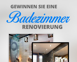 Badzimmer