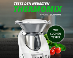 Thermomix