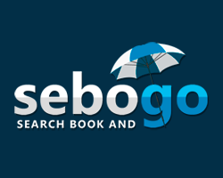 Sebogo.de
