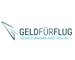 Geld