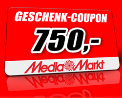 Mediamarkt