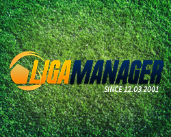 Liga-Manager