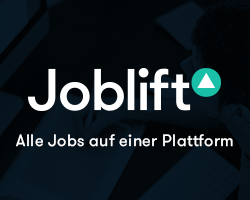 Joblift.de