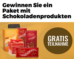 Lindt