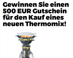 Thermomix
