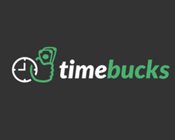 Timebucks
