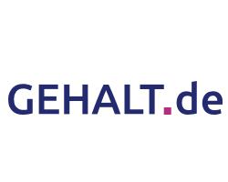 Gehalt