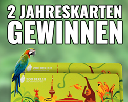 Gewinnspiel