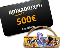 Amazon