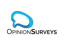 OpinionSurveys