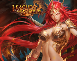 League