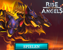 Rise