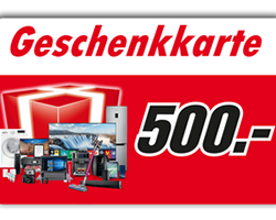MediaMarkt