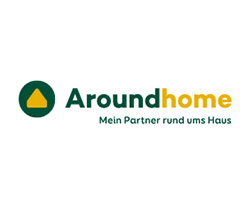 AroundHome