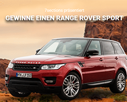 Range