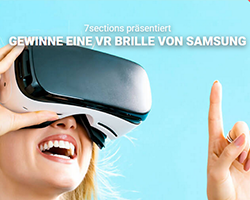 VR