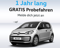 VW