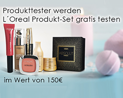 LOreal