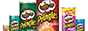 Pringles