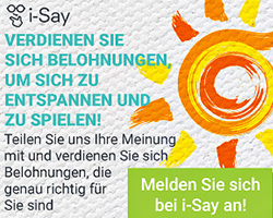 Ipsos