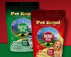 Pet