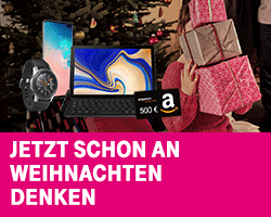 Telekom