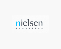 Nielsen