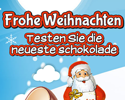 Kinder