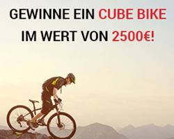 E-Bike