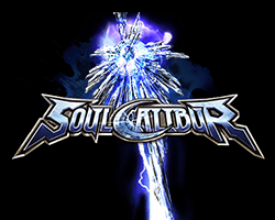 Soul