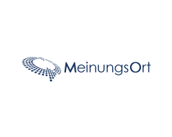 Meinungsort