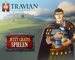 Travian
