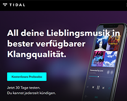 Tidal