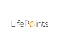 LifePoints