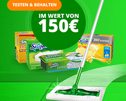 Swiffer