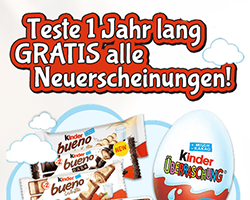 Kinder
