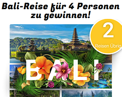 Bali