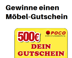 Möbel