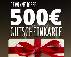 REWE