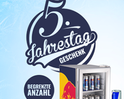 RedBull