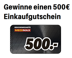 Medimax
