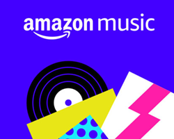 Amazon