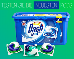 Dash